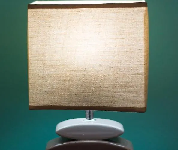 Stone House Trypití