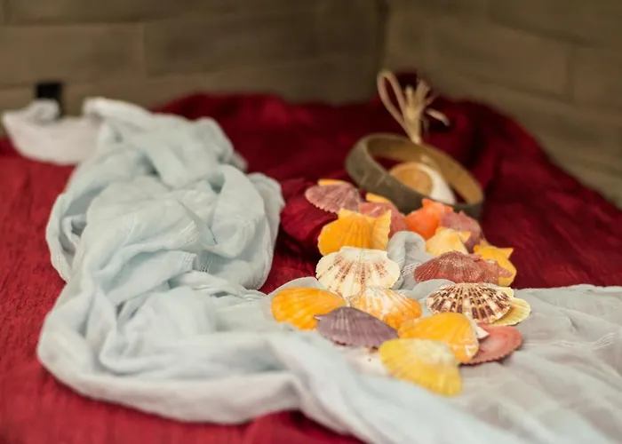 Casa de Férias Stone House